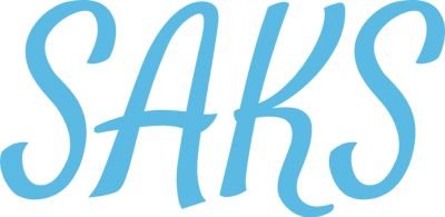 SEDAN Analytics and Knowledge Solutions (SAKS) Logo